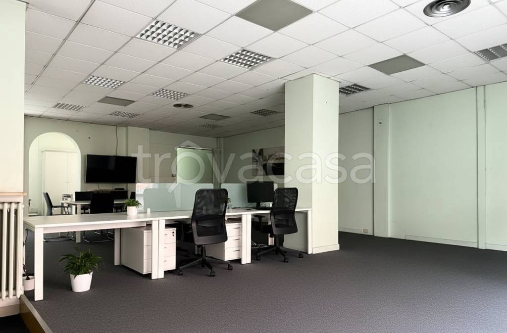 immagine annuncio 1 di 4