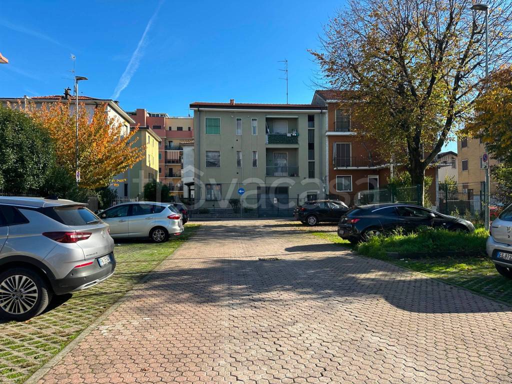 immagine annuncio 10 di 11