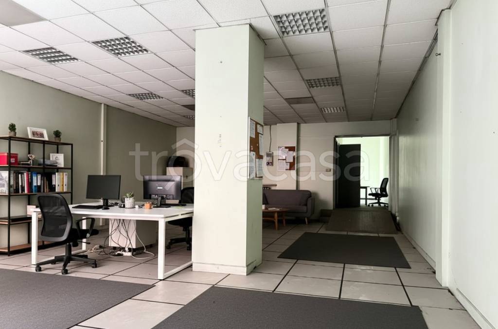 immagine annuncio 2 di 4