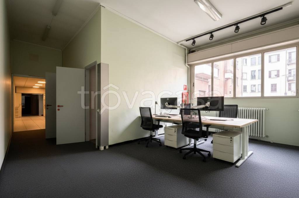 immagine annuncio 3 di 4