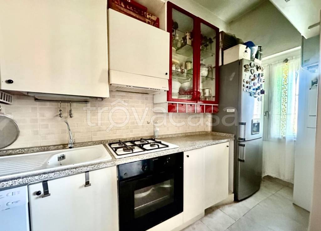 immagine annuncio 3 di 11