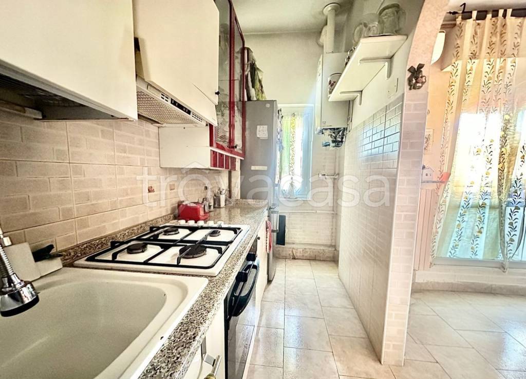 immagine annuncio 2 di 11