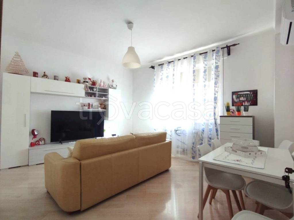 immagine annuncio 5 di 12