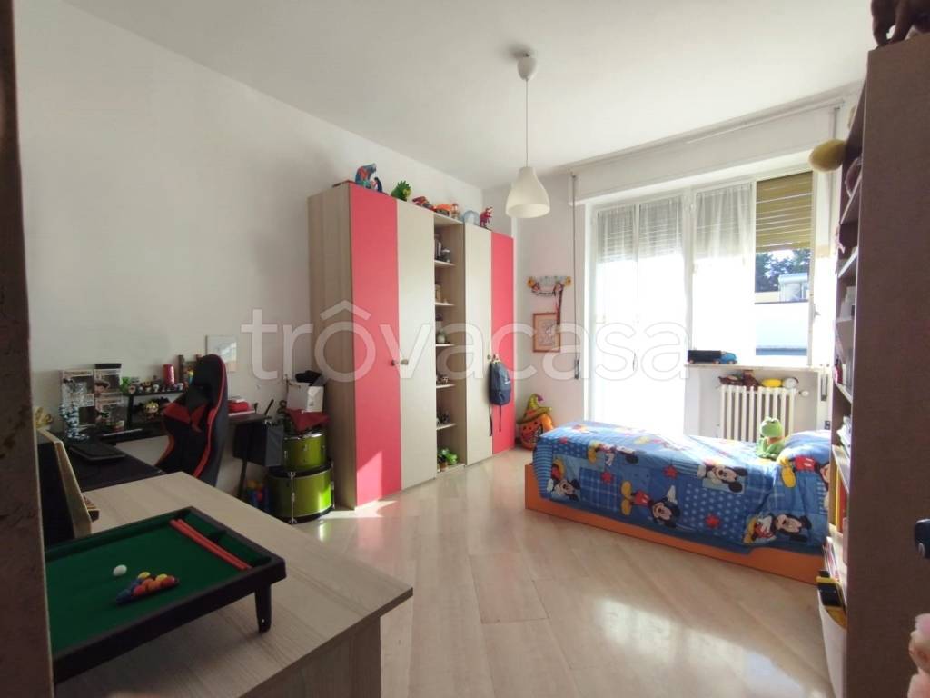 immagine annuncio 9 di 12