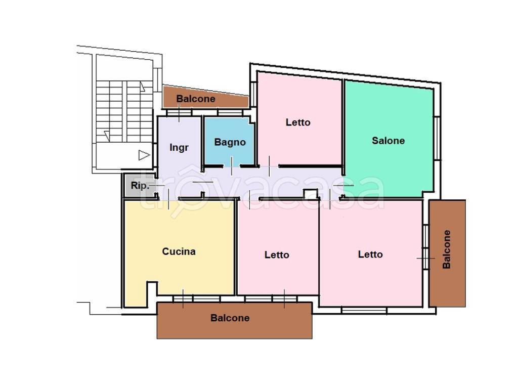 immagine annuncio 11 di 12