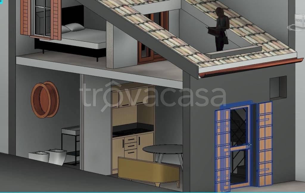 immagine annuncio 2 di 5