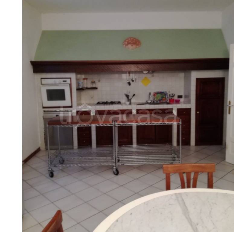 immagine annuncio 7 di 12