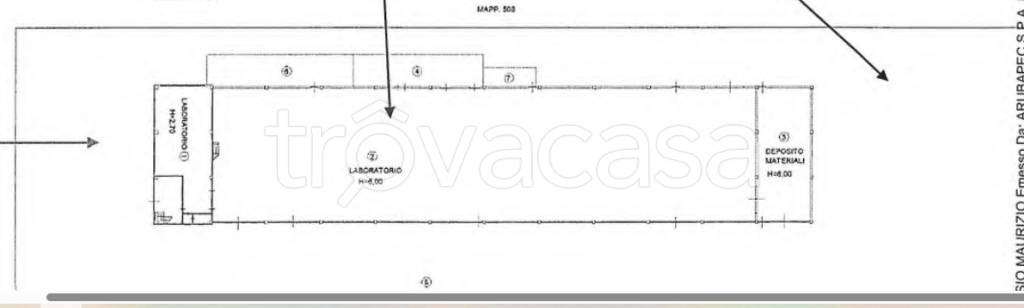 immagine annuncio 13 di 15