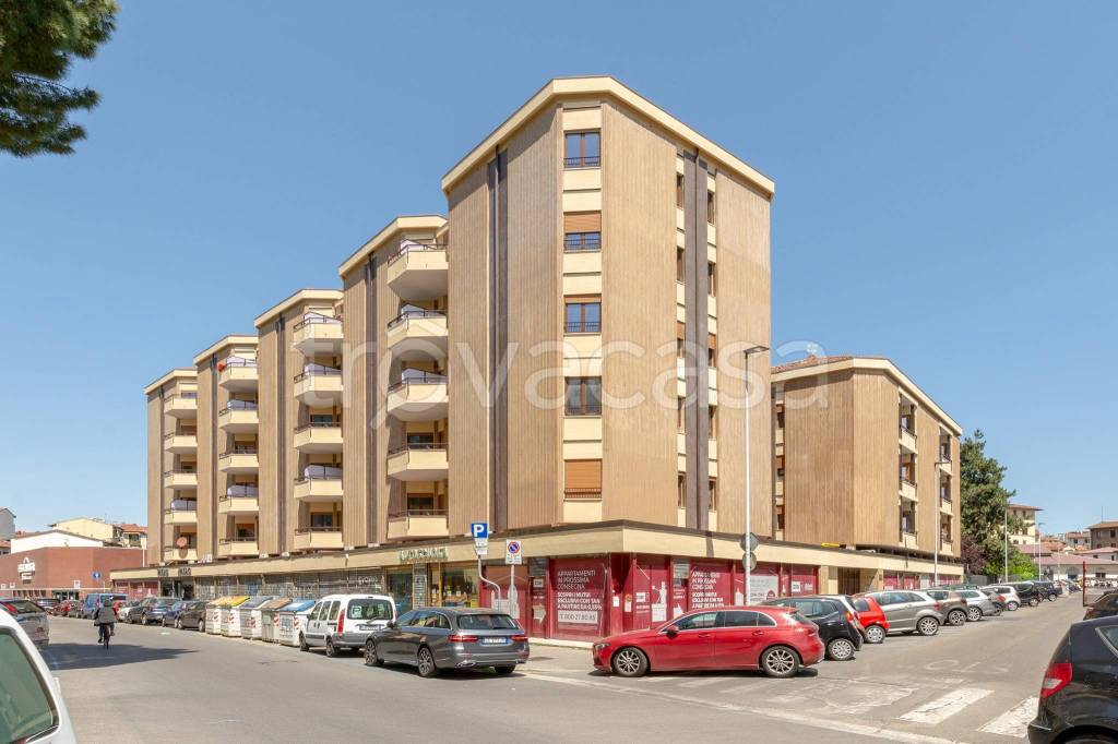 immagine annuncio 5 di 11