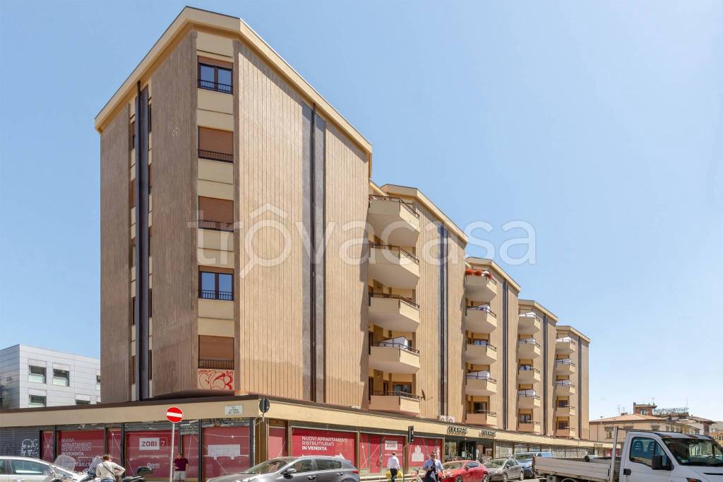 immagine annuncio 7 di 11