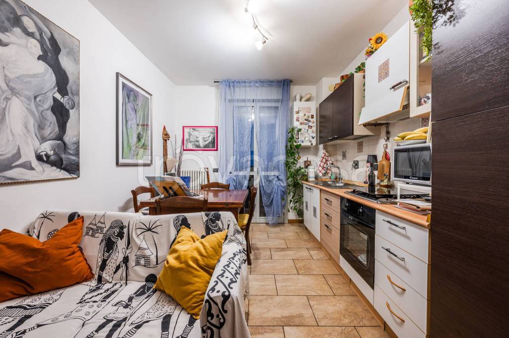 immagine annuncio 6 di 15