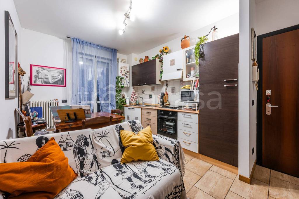 immagine annuncio 7 di 15