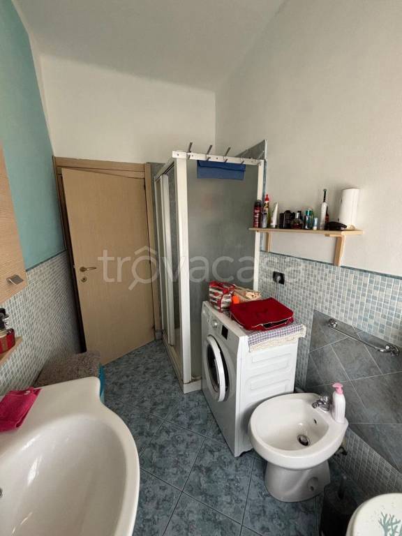 immagine annuncio 7 di 13