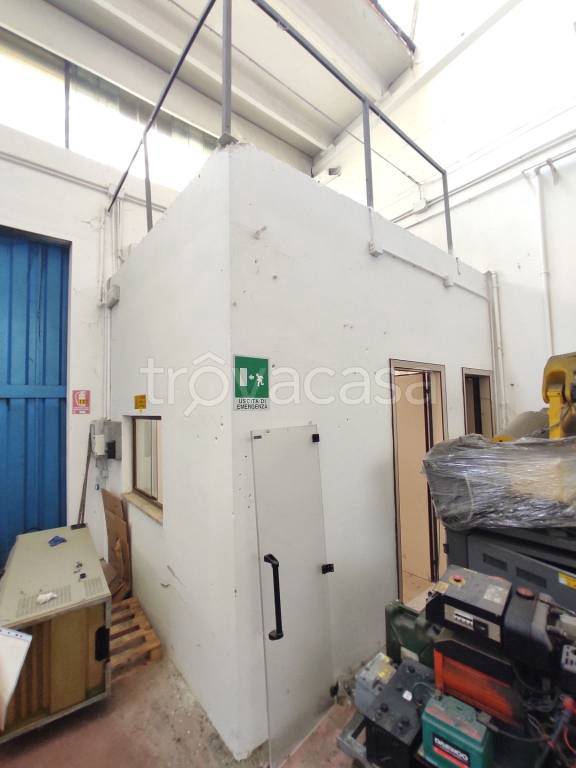 immagine annuncio 9 di 13