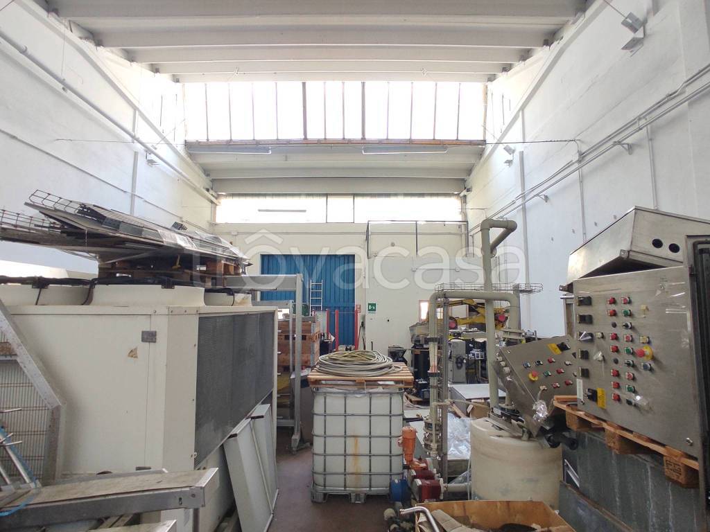 immagine annuncio 8 di 13