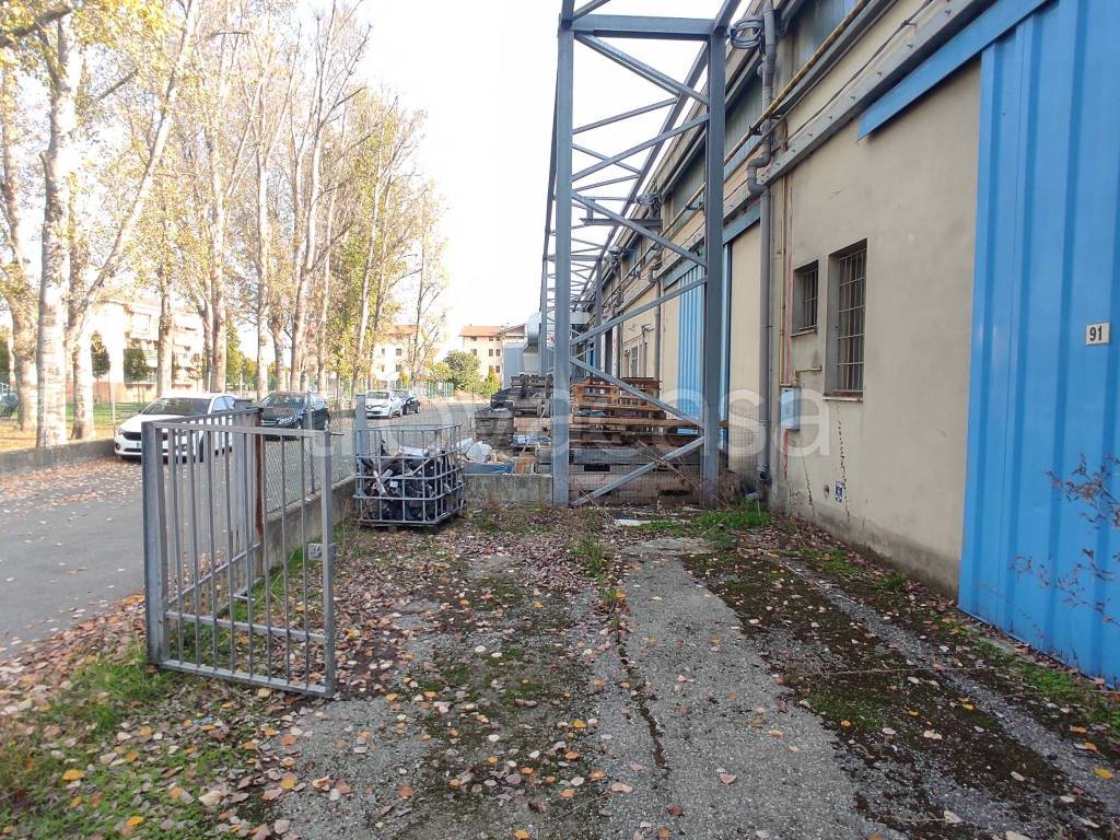 immagine annuncio 5 di 13