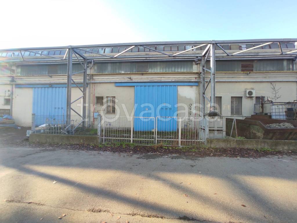 immagine annuncio 2 di 13