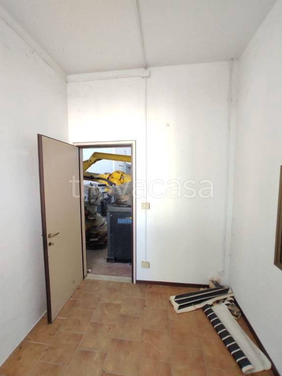 immagine annuncio 10 di 13