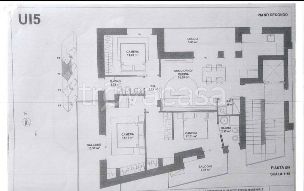 immagine annuncio 1 di 15