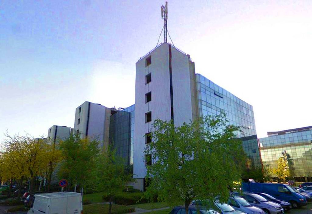 immagine annuncio 4 di 15