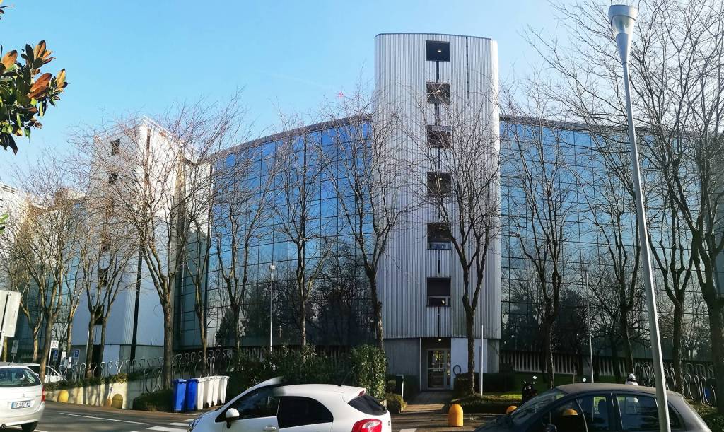 immagine annuncio 5 di 15