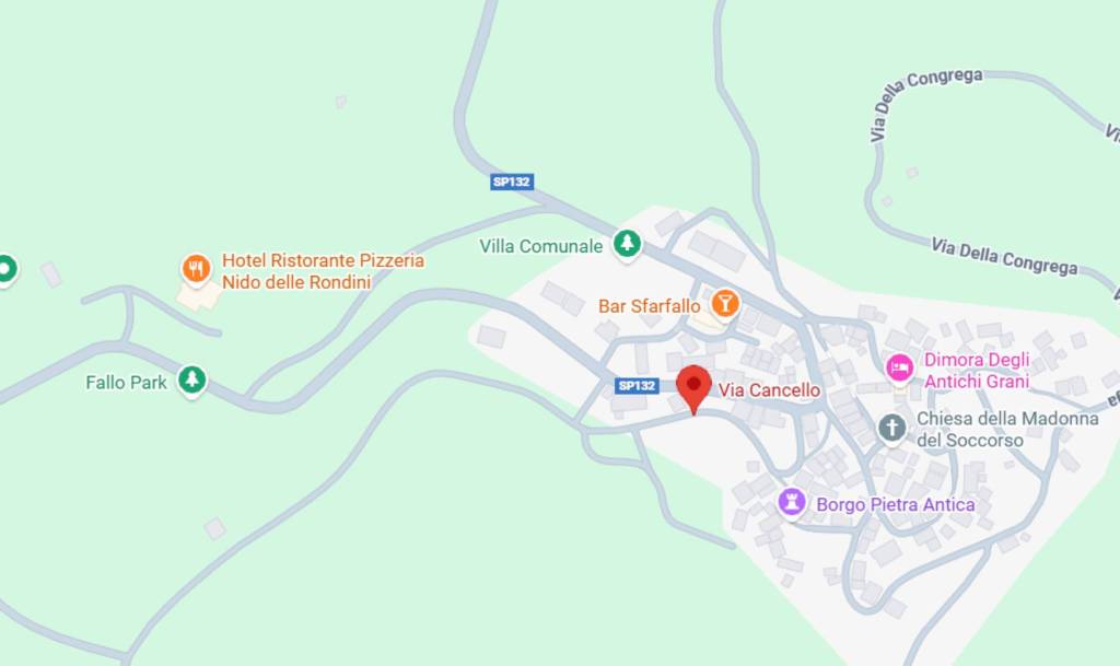 immagine annuncio 4 di 10