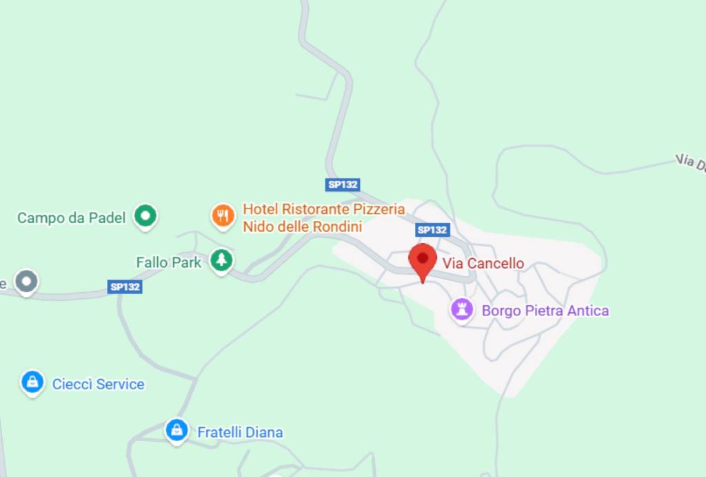 immagine annuncio 5 di 10