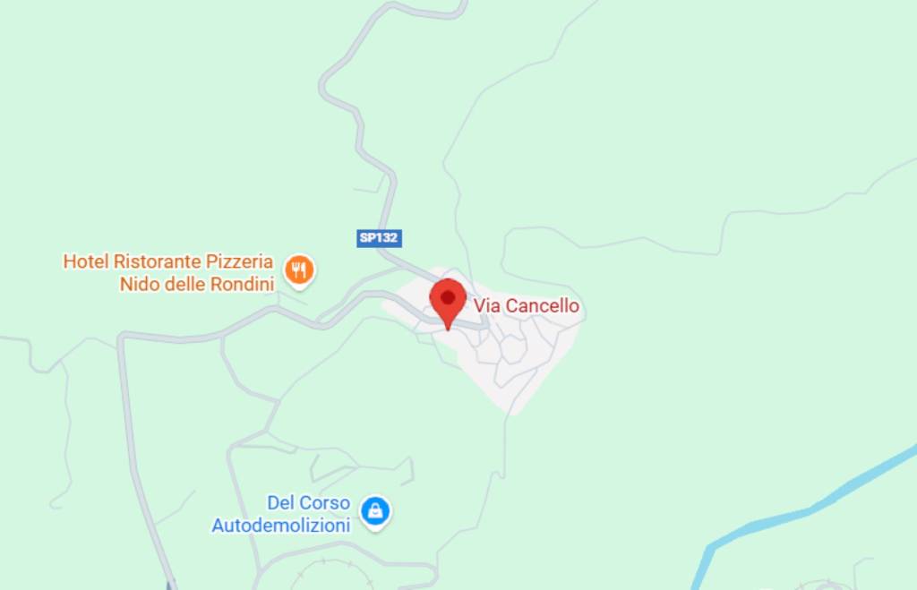 immagine annuncio 6 di 10