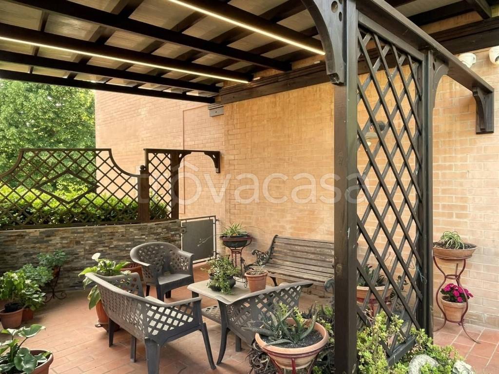 immagine annuncio 11 di 15