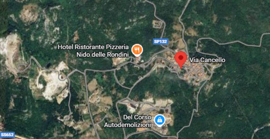 immagine annuncio 7 di 10