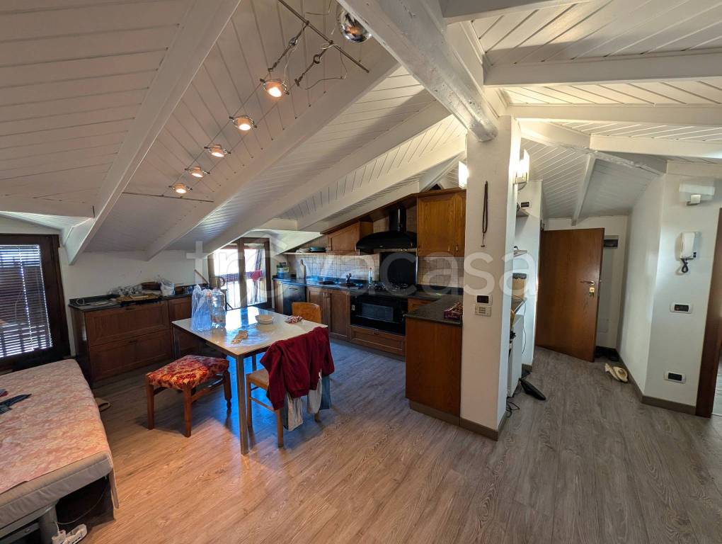 immagine annuncio 4 di 9