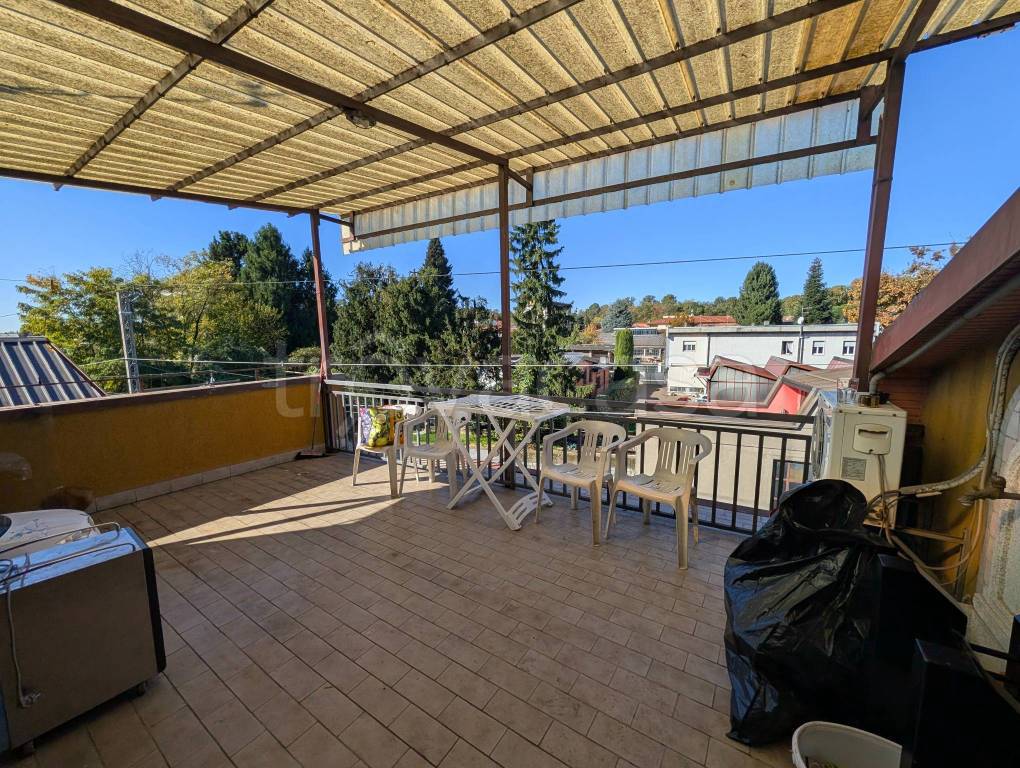 immagine annuncio 8 di 9