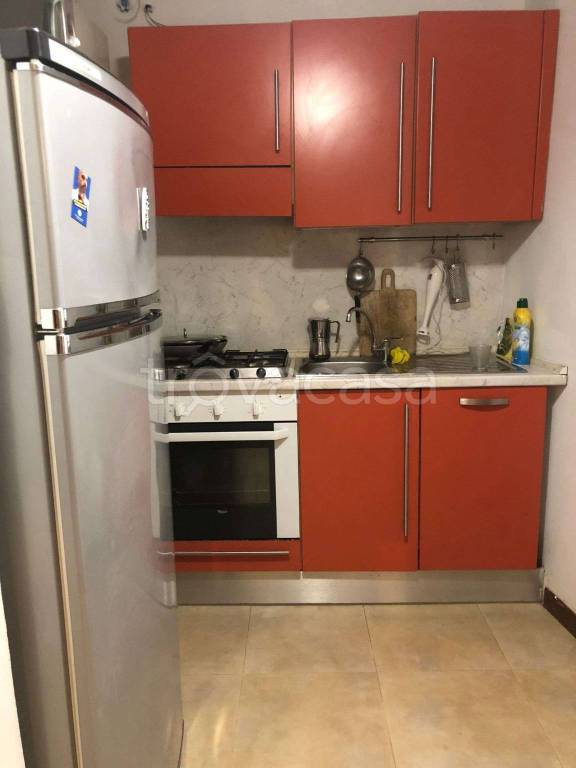 immagine annuncio 2 di 12