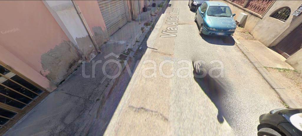 immagine annuncio 5 di 12