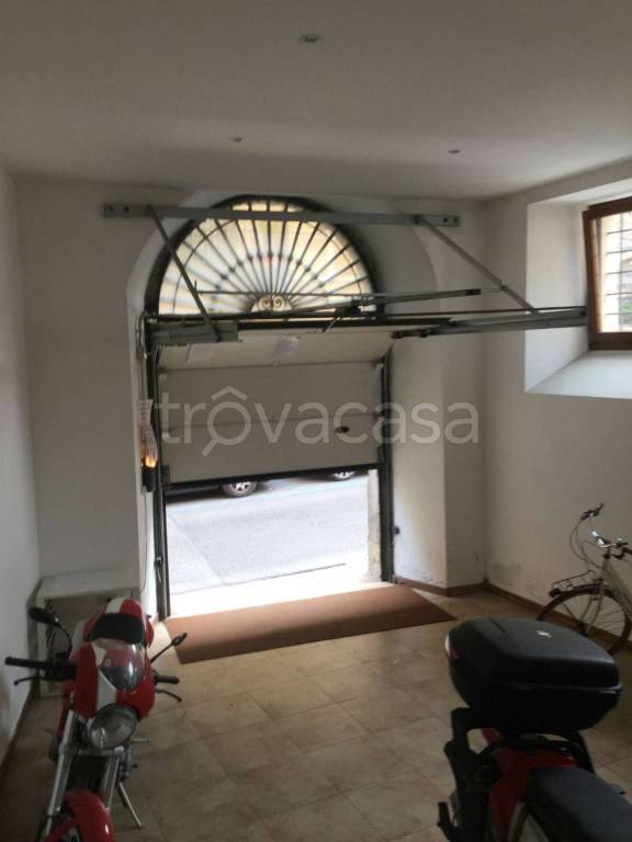 immagine annuncio 8 di 12