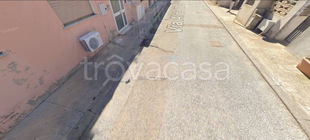 immagine annuncio 7 di 12