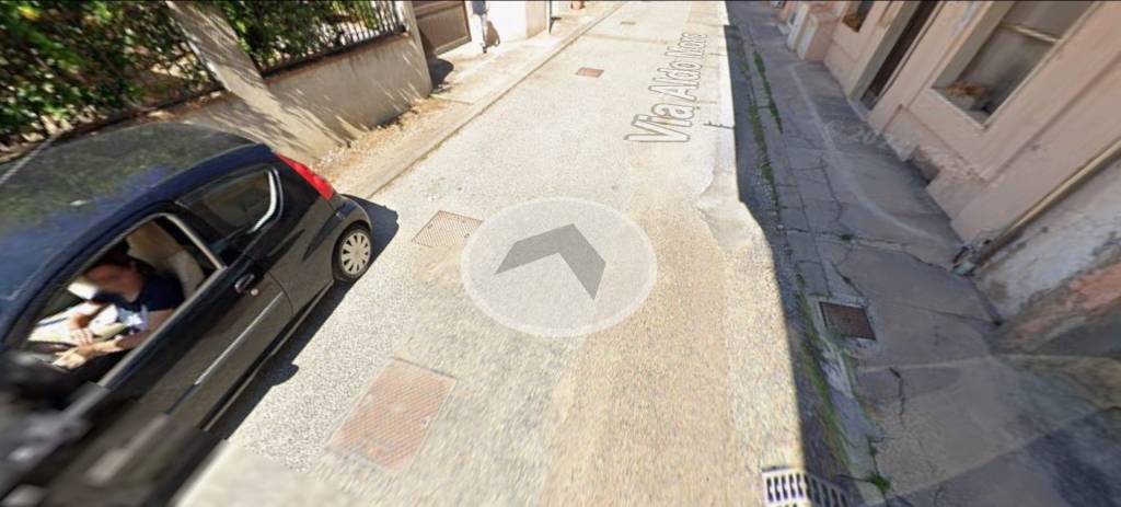 immagine annuncio 10 di 12