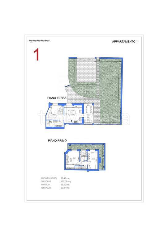 immagine annuncio 6 di 15