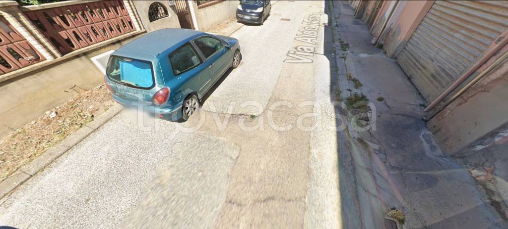 immagine annuncio 11 di 12