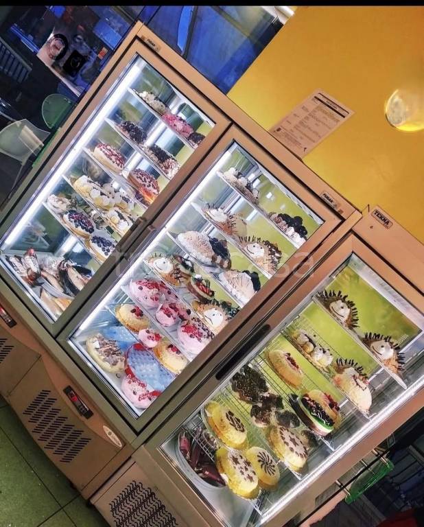 immagine annuncio 13 di 15