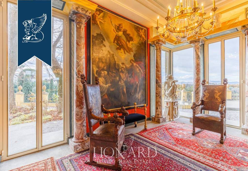 immagine annuncio 14 di 15