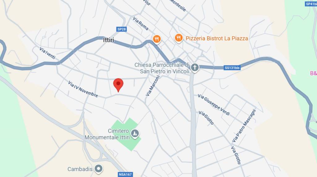 immagine annuncio 5 di 10