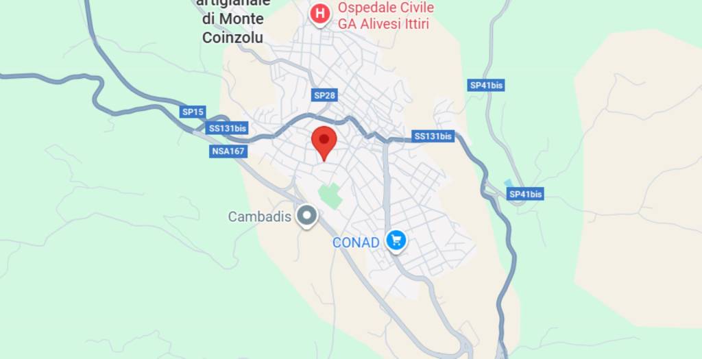 immagine annuncio 6 di 10