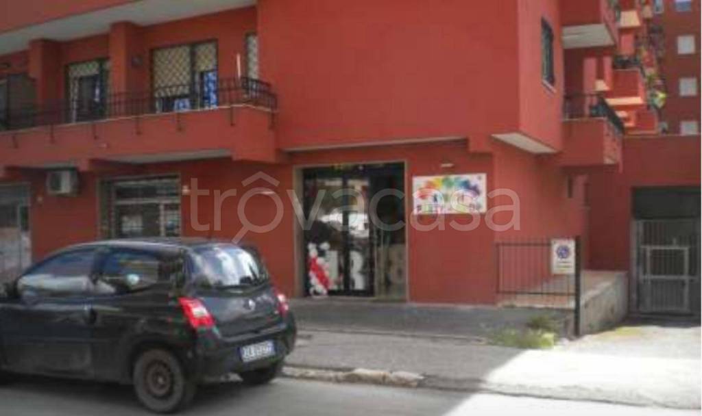 immagine annuncio 8 di 10