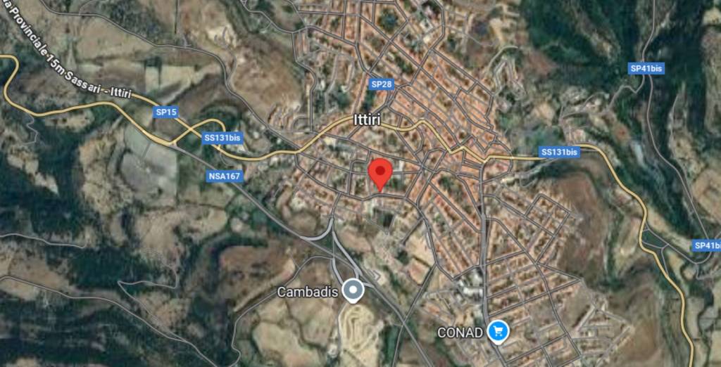 immagine annuncio 7 di 10