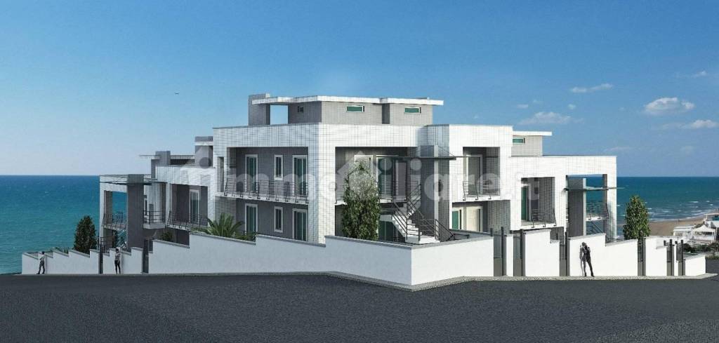 immagine annuncio 1 di 9