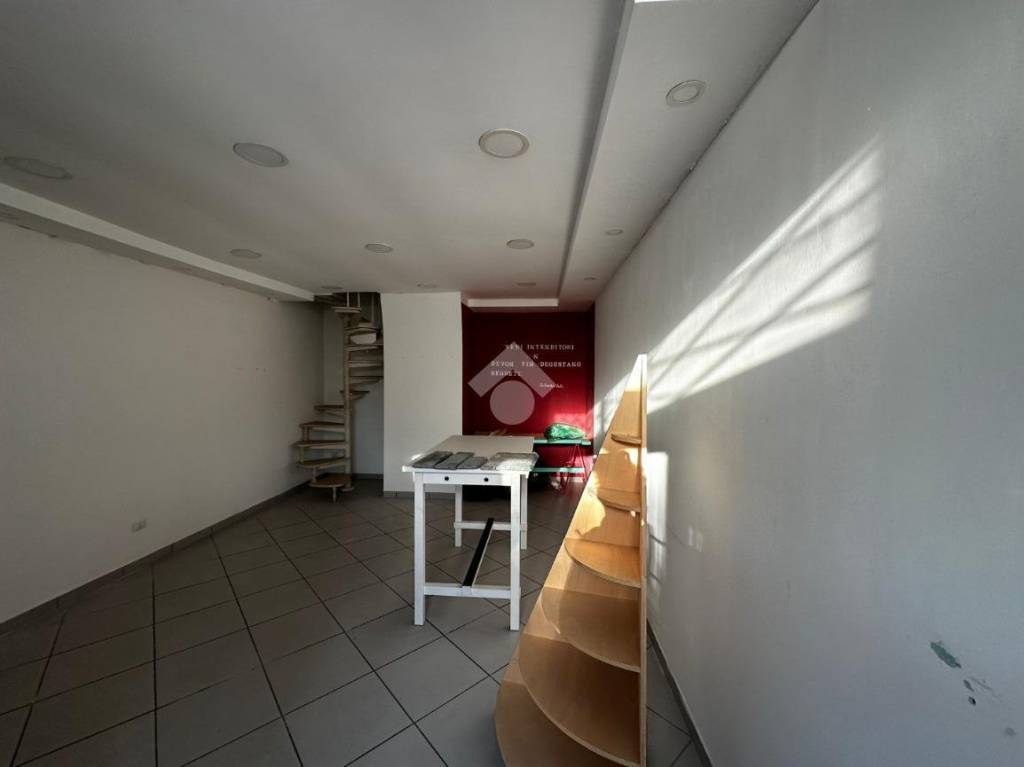 immagine annuncio 2 di 11