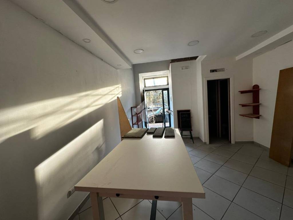 immagine annuncio 4 di 11