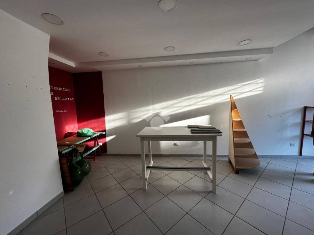 immagine annuncio 8 di 11