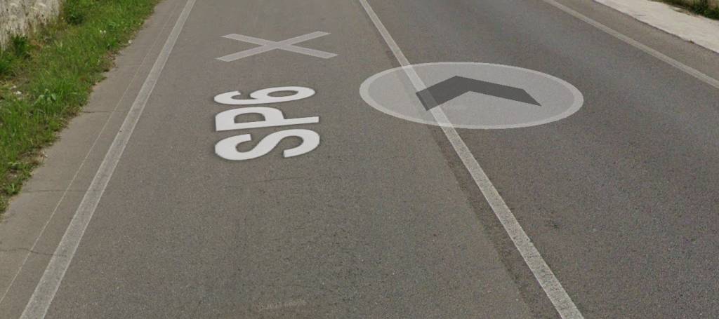 immagine annuncio 1 di 12